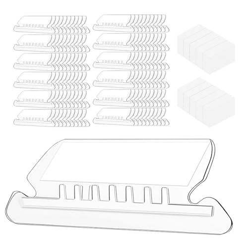 Registerkarten für Ordner, Registerkarten und Aktenordneretiketten, PVC-Präsentations-Tabs löschen – Der Witg Paper Dokumenten-Organizer fügt ein Registerkarten für Ordner, Registerkarten und Aktenordneretiketten, PVC-Präsentations-Tabs löschen – Der Witg Paper Dokumenten-Organizer fügt ein von Generic