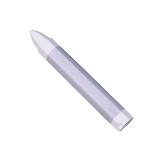 Reifen Lackstift Weiß - Reifenfarbe Stift Wasserdicht Reifenmarkierer Reifenmarkierungsstift Weiß Gelb Auto Dekoration Wasserdicht Reifenmarkierstift Werkzeug Marker Reifen Lackstift Weiß - Reifenfarbe Stift Wasserdicht Reifenmarkierer Reifenmarkierungsstift Weiß Gelb Auto Dekoration Wasserdicht Reifenmarkierstift Werkzeug Marker von Generic
