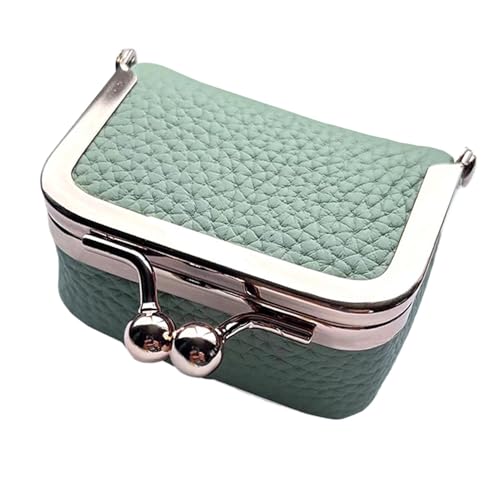 Reise-Schmuckschatulle, kleine Reise-Schmuckschatulle, Reise-Schmuckschatulle aus PU-Leder, kleine Aufbewahrungsboxen für Mädchen und Frauen Reise-Schmuckschatulle, kleine Reise-Schmuckschatulle, Reise-Schmuckschatulle aus PU-Leder, kleine Aufbewahrungsboxen für Mädchen und Frauen von Generic