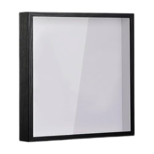 Reiseerinnerungsbox – Speicher-Organizer für Reiseerinnerungen, Souvenirs | Dekorative Aufbewahrungsbox, Reiseabenteuerbox, Top-Load-Box Reiseerinnerungsbox – Speicher-Organizer für Reiseerinnerungen, Souvenirs | Dekorative Aufbewahrungsbox, Reiseabenteuerbox, Top-Load-Box von Generic