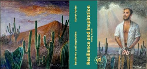 Resilience and Inspiration von Generic