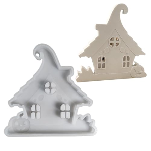 Resin Mold,Resin Mold,Resin Mold,Resin Mold,Epoxidharz Gießform Handgemacht,Einfache Silikonform Resin Mold,Resin Mold,Resin Mold,Resin Mold,Epoxidharz Gießform Handgemacht,Einfache Silikonform von Generic