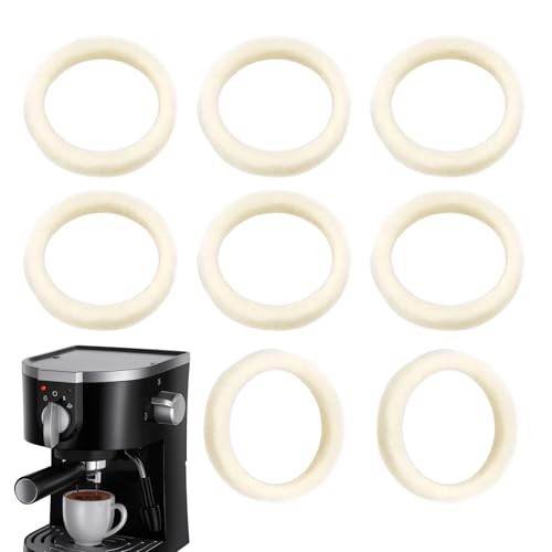 Rondella Filzmaschine Kaffeezubehör Lana Ersatzteile Macinacaffè Shop Commercial Bar Wall Rooring Wartung Wartung Weiche Waschküche Ersatzteile Filterutensilien KomponentenRondella Filzmaschine Kaffe Rondella Filzmaschine Kaffeezubehör Lana Ersatzteile Macinacaffè Shop Commercial Bar Wall Rooring Wartung Wartung Weiche Waschküche Ersatzteile Filterutensilien KomponentenRondella Filzmaschine Kaffe von Generic