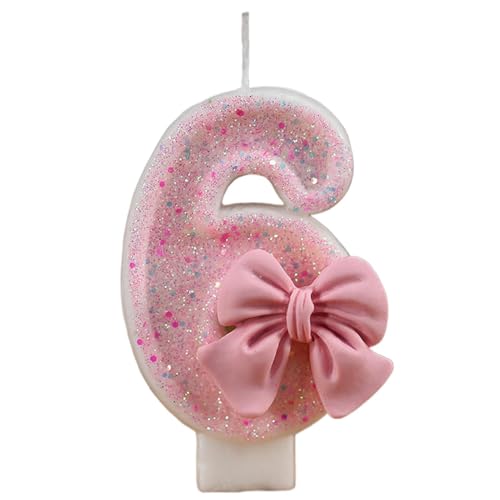Rosa Geburtstagskerze – Glitzer-Zahlenkerze, Bogen-Geburtstagskerze | Rosa Kuchencougie, Numbers Cougies Feiern, Coroute Cake Decoration Cougies Po Rosa Geburtstagskerze – Glitzer-Zahlenkerze, Bogen-Geburtstagskerze | Rosa Kuchencougie, Numbers Cougies Feiern, Coroute Cake Decoration Cougies Po von Generic