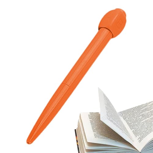 Rotating Decision Ballpoint Pens – Spin Writing Roller, Answer Selector Pen | Interaktive Schule bietet Klassenwerkzeuge, einen lustigen Drehstift mit mehrfacher Funktionalität Rotating Decision Ballpoint Pens – Spin Writing Roller, Answer Selector Pen | Interaktive Schule bietet Klassenwerkzeuge, einen lustigen Drehstift mit mehrfacher Funktionalität von Generic