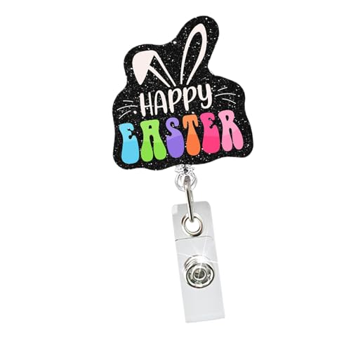 Roub -Button | Karteikarten Krankenhaus | Karton aus Acryl, einziehbar, Teacher ID Badge Holder für Studenten, Arbeiter, Arzt, Krankenschwester, Damen, Herren Roub -Button | Karteikarten Krankenhaus | Karton aus Acryl, einziehbar, Teacher ID Badge Holder für Studenten, Arbeiter, Arzt, Krankenschwester, Damen, Herren von Generic