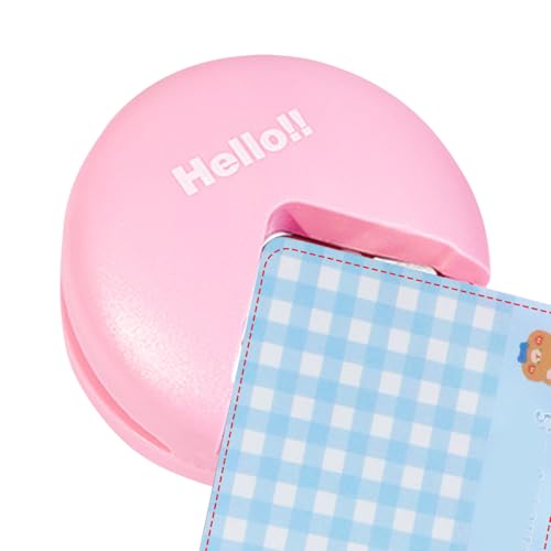 Runde Eckschneider, rundes Papier, Schneiderrennstanz, multifunktionales Scrapbooking-Tool für die Kartenherstellung, kann mit diesem zuverlässigen Papierdeck-Rounder erreicht werden. Ideal für Hand Runde Eckschneider, rundes Papier, Schneiderrennstanz, multifunktionales Scrapbooking-Tool für die Kartenherstellung, kann mit diesem zuverlässigen Papierdeck-Rounder erreicht werden. Ideal für Hand von Generic