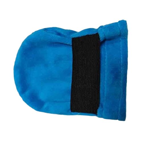 Sandentferner für | Handschuhe mit Radiergummi | leicht und tragbar, für Wasseraktivitäten, Strandurlaub Sandentferner für | Handschuhe mit Radiergummi | leicht und tragbar, für Wasseraktivitäten, Strandurlaub von Generic