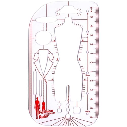 Schablonen zum Zeichnen des menschlichen Körpers, Schablonen, Zeichenwerkzeuge des Modedesigners, Vorlage für menschliche Figuren, Skizzieren, Lineal, Messlineale für menschliche Schablonen zum Zeichnen des menschlichen Körpers, Schablonen, Zeichenwerkzeuge des Modedesigners, Vorlage für menschliche Figuren, Skizzieren, Lineal, Messlineale für menschliche von Generic