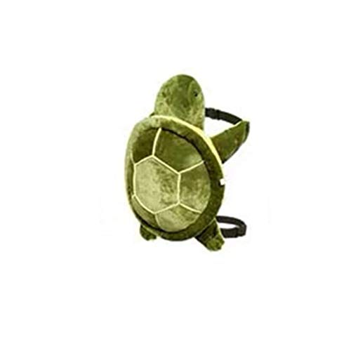Generic Schildkröten-Hüftpolster, Hüftschutz für Kinder und Erwachsene, Grün, Skifahren, Skaten, Snowboard, Hockey, Fußball Generic Schildkröten-Hüftpolster, Hüftschutz für Kinder und Erwachsene, Grün, Skifahren, Skaten, Snowboard, Hockey, Fußball von Generic