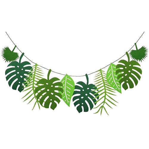 Schildkrötenblatt-Dekoration, Hawaii-Party, Sommer-Happy-Birthday-Party, Dschungel-Tropen-Thema-Dekoration, Dinosaurier-Thema-Party-Dekoration Schildkrötenblatt-Dekoration, Hawaii-Party, Sommer-Happy-Birthday-Party, Dschungel-Tropen-Thema-Dekoration, Dinosaurier-Thema-Party-Dekoration von Generic