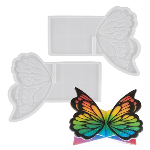 Schmetterlings-Silikonform,Schmetterlingsformen Silikon | Schmetterlings-Buchständerformen - Schmetterlings-Buchständerformen Schmetterlings-Buchständerformen Schmetterlings-Buchständerformen Schmetterlings-Silikonform,Schmetterlingsformen Silikon | Schmetterlings-Buchständerformen - Schmetterlings-Buchständerformen Schmetterlings-Buchständerformen Schmetterlings-Buchständerformen von Generic