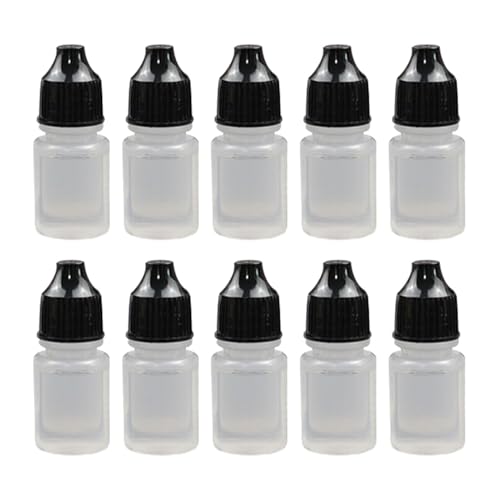 Schmiermittel Für Elektrorasierer, Schmiermittel Für Haarschneidemaschinen, Haarschneidemaschinen- Und Trimmeröl, Haarschneidemaschinen-Schmiermittel, Trimmeröl, 10er-Pack | Clipper-Fett, Das Schmiermittel Für Elektrorasierer, Schmiermittel Für Haarschneidemaschinen, Haarschneidemaschinen- Und Trimmeröl, Haarschneidemaschinen-Schmiermittel, Trimmeröl, 10er-Pack | Clipper-Fett, Das von Generic