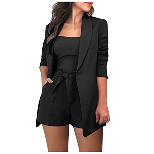 Schnittmuster Mantel Damen 女时尚三 Gerade(Schwarz,XXL) von Generic