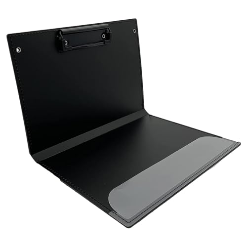 Schreibtafel für Medizinpraktiker – Briefbeschwerer für Pflegepersonal, leichte medizinische Briefbeschwerer | Briefbeschwerer für Krankenschwestern, Gesundheitsberufe und Studium Schreibtafel für Medizinpraktiker – Briefbeschwerer für Pflegepersonal, leichte medizinische Briefbeschwerer | Briefbeschwerer für Krankenschwestern, Gesundheitsberufe und Studium von Generic