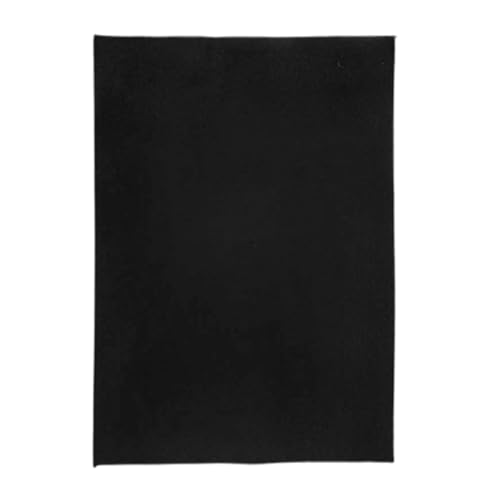Schweißdecke aus Baumwolle aus Baumwolle, Räucherstäbchenbrenner | Löten aus voroxidiertem Filz, leichter Teppich für Schweißdecke aus Baumwolle aus Baumwolle, Räucherstäbchenbrenner | Löten aus voroxidiertem Filz, leichter Teppich für von Generic