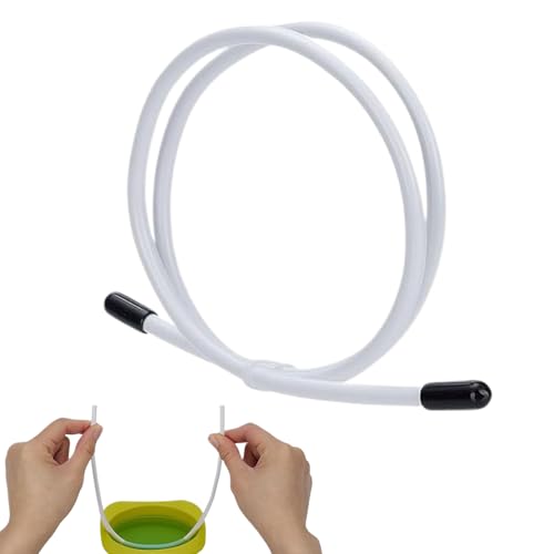 Seifenherstellungswerkzeuge, flexible Seifenwirbel Werkzeuge, Formenzubehör, Wirbel Zubehör für handgefertigte Produktionsprojekte, Werkstätten, Kunstwerke zu machen Seifenherstellungswerkzeuge, flexible Seifenwirbel Werkzeuge, Formenzubehör, Wirbel Zubehör für handgefertigte Produktionsprojekte, Werkstätten, Kunstwerke zu machen von Generic