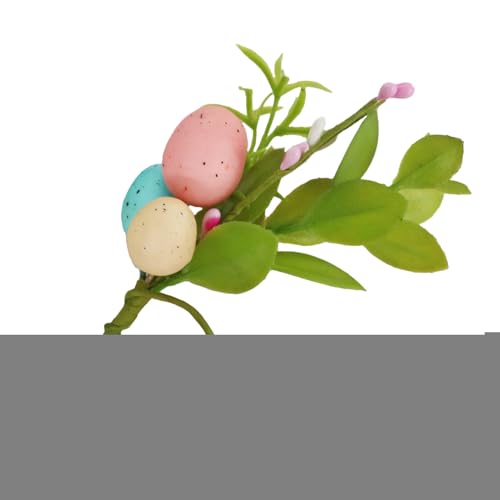 Servietten Ringe | Tischdekoration | Halteringe für Servietten - für Feiertage Hochzeitsfeier Abendessen Geburtstage Familienfeiern Weihnachten Servietten Ringe | Tischdekoration | Halteringe für Servietten - für Feiertage Hochzeitsfeier Abendessen Geburtstage Familienfeiern Weihnachten von Generic