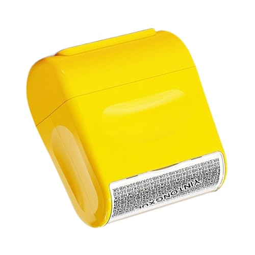 Sicherheitsstempel – Tinte für Sicherheit gegen Identitätsdiebstahl – Versteck Daten für Briefe, Dokumente, Etiketten, Buchhaltung und Büro von Generic