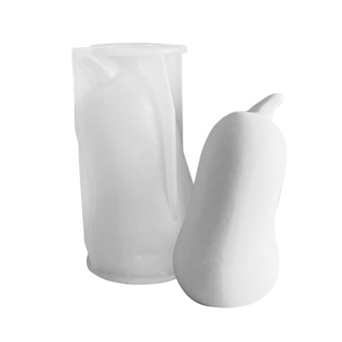 -Silikonform – 3D-Seifenform für Halloween, Kerzengießform | Einfach zu verwendende Silikonform für Harzguss und Halloween-Dekorationen, kreative Bastelideen für Partys -Silikonform – 3D-Seifenform für Halloween, Kerzengießform | Einfach zu verwendende Silikonform für Harzguss und Halloween-Dekorationen, kreative Bastelideen für Partys von Generic