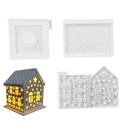 Silikonform am , Gießform zu Hause, DIY-Bastelphase aus Vollsilikon, praktisches Handwerk, detaillierte Kunst, Interaktion mit der Familie im Schlafzimmer, Zimmer Silikonform am , Gießform zu Hause, DIY-Bastelphase aus Vollsilikon, praktisches Handwerk, detaillierte Kunst, Interaktion mit der Familie im Schlafzimmer, Zimmer von Generic