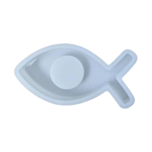 Silikonform für Kerzenhalter, Kerzenhalter, Gießformen für Kerzenhalter, Silikonformen zum Selbermachen, Kerzenhalter, Kuchen, Gips, Schokolade, Harzhandwerk Silikonform für Kerzenhalter, Kerzenhalter, Gießformen für Kerzenhalter, Silikonformen zum Selbermachen, Kerzenhalter, Kuchen, Gips, Schokolade, Harzhandwerk von Generic