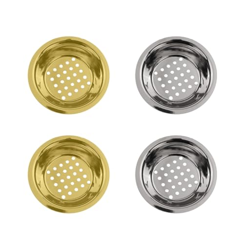 Silikonform für Räucherstäbchen, gestreift, Aufbewahrungsglas, Kerzen, Becher mit Deckel, Gießformen, Gipsformen, Silikonharzform Silikonform für Räucherstäbchen, gestreift, Aufbewahrungsglas, Kerzen, Becher mit Deckel, Gießformen, Gipsformen, Silikonharzform von Generic