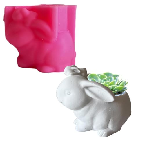 Silikonform für Tiere, Silikonformen für Halloween, Silikonformen, kleine Tierkerze, wiederverwendbare Antihaft-Seifenformen, Schnellverschluss, Silikonform für Tiere, Silikonformen für Halloween, Silikonformen, kleine Tierkerze, wiederverwendbare Antihaft-Seifenformen, Schnellverschluss, von Generic