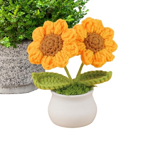 Sonnenblumen-Strickblume, Sonnenblumen-Häkelblume – Sonnenblumen-Strickblume, Sonnenblume häkeln, künstliche Sonnenblume, Sonnenblumen-Strickblume, gehäkelte Sonnenblume, gehäkelte Sonnenblume Sonnenblumen-Strickblume, Sonnenblumen-Häkelblume – Sonnenblumen-Strickblume, Sonnenblume häkeln, künstliche Sonnenblume, Sonnenblumen-Strickblume, gehäkelte Sonnenblume, gehäkelte Sonnenblume von Generic