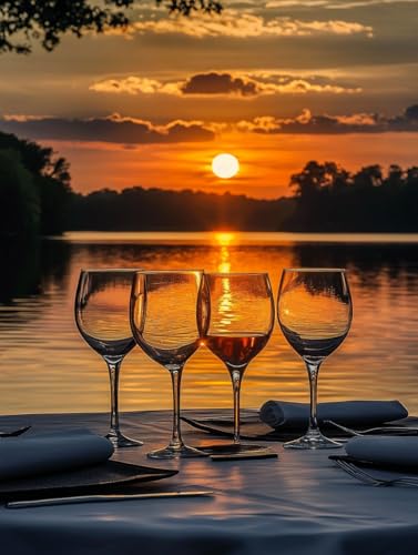 Sonnenuntergang Diamond Painting Zubehör daiments Painting Basteln Erwachsene Groß xxl See Full Drill Diamant Art Crystal Malerei Kits,Strass Stickerei Art Diamant Malerei Basteln 70x100cm h-338 Sonnenuntergang Diamond Painting Zubehör daiments Painting Basteln Erwachsene Groß xxl See Full Drill Diamant Art Crystal Malerei Kits,Strass Stickerei Art Diamant Malerei Basteln 70x100cm h-338 von Generic