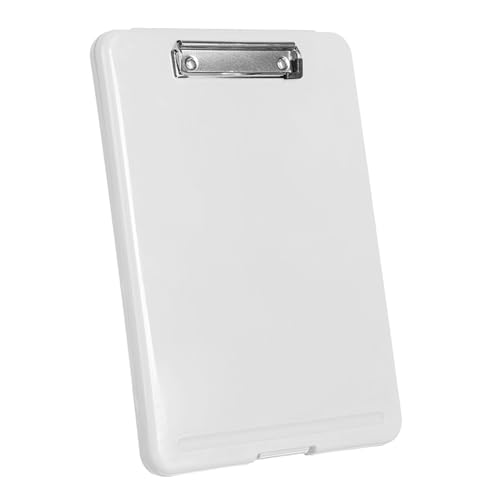 Sortierbox A4 - Ordnerbox A4, Dokumentenbox | Archivierungsmappe, Aufbewahrungsbox für Papier, Aktenkoffer, Papierrollenhalter, tragbarer Rollenhalter für Schule Sortierbox A4 - Ordnerbox A4, Dokumentenbox | Archivierungsmappe, Aufbewahrungsbox für Papier, Aktenkoffer, Papierrollenhalter, tragbarer Rollenhalter für Schule von Generic