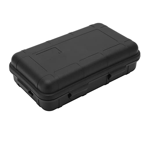 Speichergehäuse, Wasserdichtes Hard Box/Cover Hard Box/Cover mit Hoher Festigkeit, die für das Fischereicamping Tragbar Ist Speichergehäuse, Wasserdichtes Hard Box/Cover Hard Box/Cover mit Hoher Festigkeit, die für das Fischereicamping Tragbar Ist von Generic