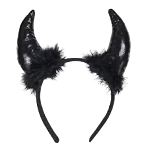 Spinnennetz Stirnband - Halloween-Stirnbänder für Frauen - Halloween Stirnbänder Spinne, Geisterkostüm Mädchen, großes elastisches Halloween-Kostümzubehör für Mottopartys Spinnennetz Stirnband - Halloween-Stirnbänder für Frauen - Halloween Stirnbänder Spinne, Geisterkostüm Mädchen, großes elastisches Halloween-Kostümzubehör für Mottopartys von Generic