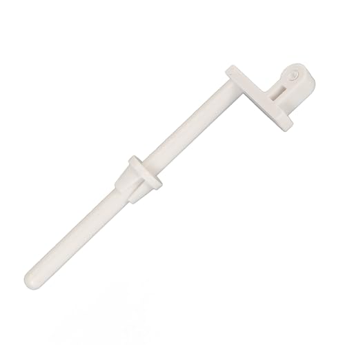 Spulenhalter für Nähmaschinen, Nähmaschinen Teile Nähmaschinen Spulenstift Universal Haushalt Hilfsspulenstift -Gewindehalter für Nähmaschinen Multifunktional für von Generic