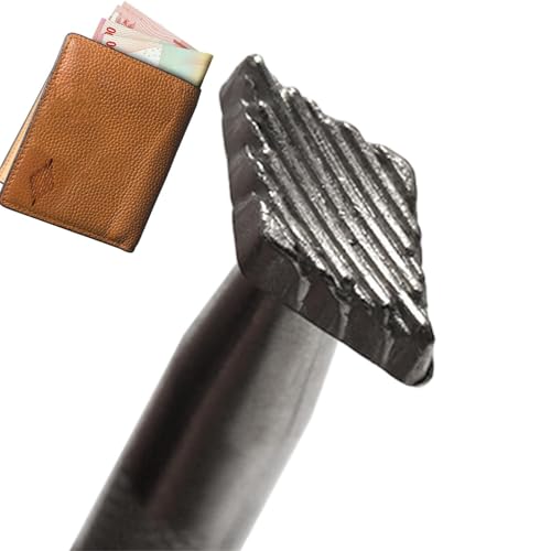 Stempel aus Leder, Bastelwerkzeug aus Leder, Lederstempel, Skulpturwerkzeug, Lederstempel, Lederstempel, Lederstempel Stempel aus Leder, Bastelwerkzeug aus Leder, Lederstempel, Skulpturwerkzeug, Lederstempel, Lederstempel, Lederstempel von Generic