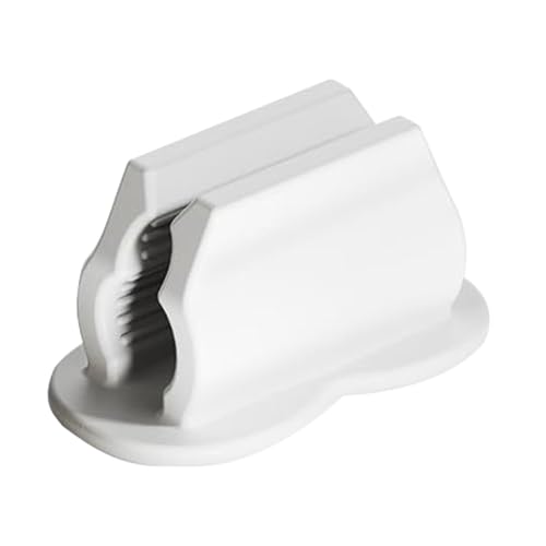 Stifthalter für Klemmbrett, rutschfest, wasserdicht, flexibel, elastisch, Silikon, für Schreibtisch, Studenten, Lehrer, Arbeitsplatz Stifthalter für Klemmbrett, rutschfest, wasserdicht, flexibel, elastisch, Silikon, für Schreibtisch, Studenten, Lehrer, Arbeitsplatz von Generic