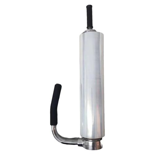 Stretchfolienverpackungsmaschine für Paletten, Stretchfolienspender, Industriestärke, verstellbarer Plattformfolienspender Stretchfolienverpackungsmaschine für Paletten, Stretchfolienspender, Industriestärke, verstellbarer Plattformfolienspender von Generic