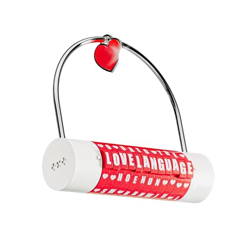 T'omorrow X T'ogether TXT Love Language NFC-Album mit Tracking versiegelt von Generic