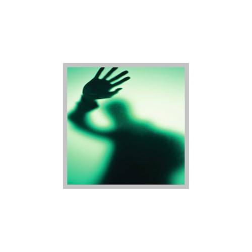 Tabber Deep End Mix Tape 1st EP Album LP Vinyl Version mit Tracking Sealed Tabber Deep End Mix Tape 1st EP Album LP Vinyl Version mit Tracking Sealed von Generic