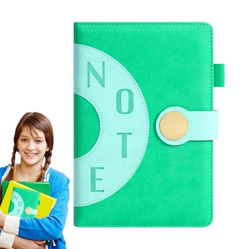 Täglicher Planer – Professioneller Schülerkalender, Notizblock, Organisation, Aufgaben, Schule, Universität, Unternehmen Krankenschwester Täglicher Planer – Professioneller Schülerkalender, Notizblock, Organisation, Aufgaben, Schule, Universität, Unternehmen Krankenschwester von Generic