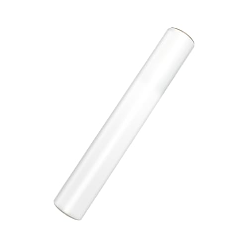 Tafelaufkleber, Tafelaufkleber, Tafelaufkleber, elektrostatische Whiteboard-Tapete, Whiteboard-Tapete, abnehmbarer Aufkleber für Tafel, Sc-Papierfolie von Generic