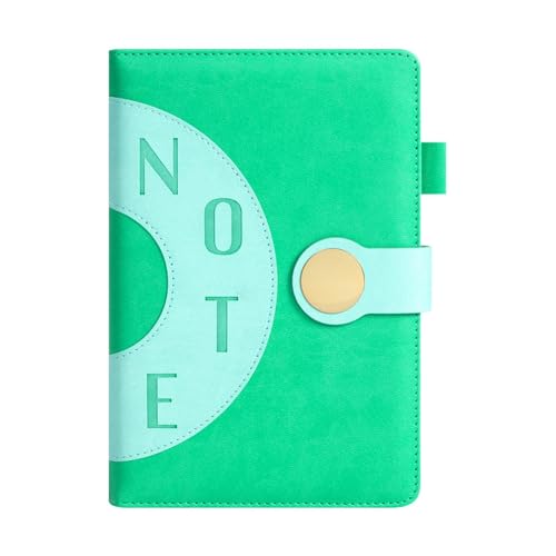 Tagesplaner, Aufgabenkalender, Organizer für Schule, Studenten und Lehrer – Notizblock, Organisation Aufgaben, Schule, Universität, Krankenpflege von Generic