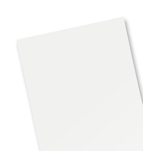 Technisches Papier, DIN A4, WHT, 250 Blatt, Reinraumpapier, 250 Stück, 607-0005 Technisches Papier, DIN A4, WHT, 250 Blatt, Reinraumpapier, 250 Stück, 607-0005 von Generic