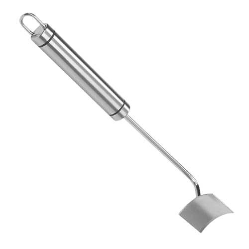 Thresher Maishobel, Maiskörner Entferner Werkzeug, Maisschälwerkzeug aus Edelstahl Kobag-Werkzeuge, nordonisches Schubdesign, was nicht nur ist Thresher Maishobel, Maiskörner Entferner Werkzeug, Maisschälwerkzeug aus Edelstahl Kobag-Werkzeuge, nordonisches Schubdesign, was nicht nur ist von Generic