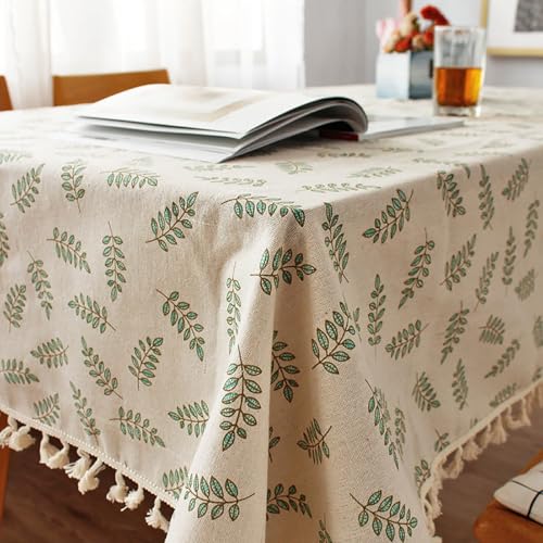 Tischdecke Abwaschbar Rechteckig 70x70cm, Schmutzabweisend Tafeldecke, Tischdecke Kratzfest Outdoor, Tischtuch Wasserdicht Gartentischdecke, für Drinnen, Draussen, Esszimmer, Festen Tischdecke Abwaschbar Rechteckig 70x70cm, Schmutzabweisend Tafeldecke, Tischdecke Kratzfest Outdoor, Tischtuch Wasserdicht Gartentischdecke, für Drinnen, Draussen, Esszimmer, Festen von Generic