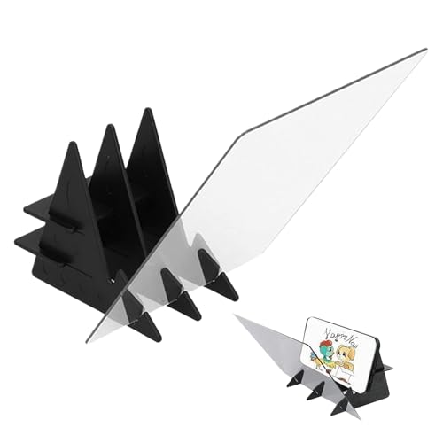Tischprojektor zum Zeichnen, künstlerischer Skizzenprojektor, Tracer Kopie für Künstler Anfänger Erwachsene Tischprojektor zum Zeichnen, künstlerischer Skizzenprojektor, Tracer Kopie für Künstler Anfänger Erwachsene von Generic