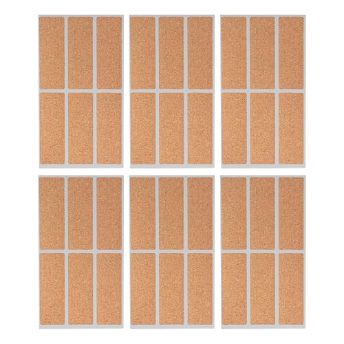 Töpfchenetikett | Kreidetafel-Etiketten, abnehmbar, wasserdicht, leere Aufkleber aus Holz, Name des Lebensmitteletiketts Töpfchenetikett | Kreidetafel-Etiketten, abnehmbar, wasserdicht, leere Aufkleber aus Holz, Name des Lebensmitteletiketts von Generic
