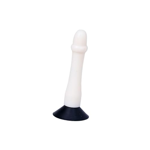 Ton-Tauchglasur-Werkzeug, Saugnapf-Platte, Kunsthandwerk, Tauchglasur für Keramik, Modellierung, Glasur, DIY-Gummi, 6x14.5cm Ton-Tauchglasur-Werkzeug, Saugnapf-Platte, Kunsthandwerk, Tauchglasur für Keramik, Modellierung, Glasur, DIY-Gummi, 6x14.5cm von Generic
