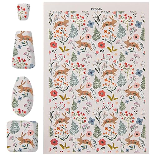 Tontransferblätter, Tontransferpapier | Blumenstöpelblätter | Wasserlösliches Transferpapier rustikale farbenfrohe Blumenabziehbilder handgefertigt für Ohrringe Handwerk Keramik Schmuck Tontransferblätter, Tontransferpapier | Blumenstöpelblätter | Wasserlösliches Transferpapier rustikale farbenfrohe Blumenabziehbilder handgefertigt für Ohrringe Handwerk Keramik Schmuck von Generic