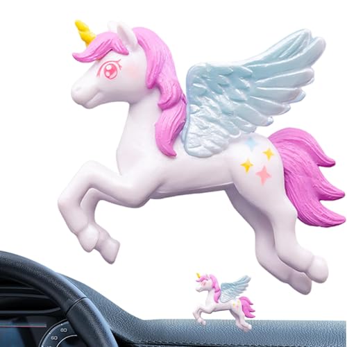 Topper für Pferdetorte, dekorative Figur für Kuchen, Dekoration für Hochzeitstorte, Kuchendekoration, , Cartoon, Geburtstagstorte, Anima Topper für Pferdetorte, dekorative Figur für Kuchen, Dekoration für Hochzeitstorte, Kuchendekoration, , Cartoon, Geburtstagstorte, Anima von Generic